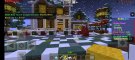 Minecraft_2021-09-20-17-20-28.jpg