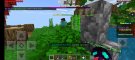 Minecraft_2021-09-20-17-27-43.jpg