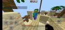 Screenshot_20210920-195040_Minecraft.jpg