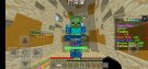 Screenshot_20210920-194915_Minecraft.jpg
