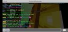Screenshot_20210920-200528_Minecraft.jpg