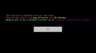 Screenshot_2021-09-20-13-54-57.png