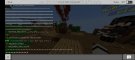 Screenshot_۲۰۲۱۰۹۲۰-۲۳۱۶۲۳_Minecraft.jpg