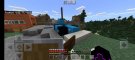 Screenshot_20210921-102715_Minecraft.jpg