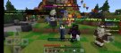 Screenshot_20210917-111116_Minecraft.jpg