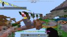 Screenshot_20210921-063615.jpg