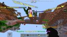 Screenshot_20210921-063610.jpg