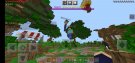 Screenshot_20210921-160925_Minecraft.jpg