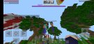 Screenshot_20210921-160633_Minecraft.jpg