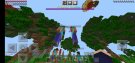 Screenshot_20210921-160618_Minecraft.jpg