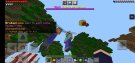 Screenshot_20210921-160603_Minecraft.jpg