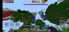 Screenshot_20210921-160521_Minecraft.jpg