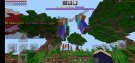 Screenshot_20210921-160512_Minecraft.jpg