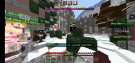 Screenshot_2021-09-21-19-53-45-077_com.mojang.minecraftpe.jpg