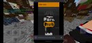 Screenshot_2021-09-22-01-59-18-438_com.android.chrome.jpg