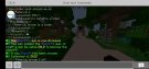 Screenshot_۲۰۲۱۰۹۲۲-۱۳۲۶۳۳_Minecraft.jpg