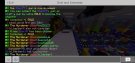 Screenshot_۲۰۲۱۰۹۲۲-۱۳۱۶۱۵_Minecraft.jpg