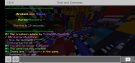 Screenshot_۲۰۲۱۰۹۲۲-۱۳۱۴۴۴_Minecraft.jpg