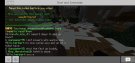 Screenshot_۲۰۲۱۰۹۲۲-۱۳۱۴۱۲_Minecraft.jpg