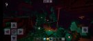 Screenshot_20210922-155128_Minecraft.jpg