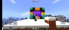 Screenshot_20210922-155003_Minecraft.jpg