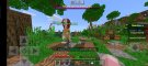 Screenshot_2021-09-22-17-14-52-20_5c8300b655012b1930f2e0a7b81bf6a9.jpg