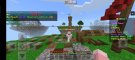 Screenshot_2021-09-22-17-18-49-21_5c8300b655012b1930f2e0a7b81bf6a9.jpg