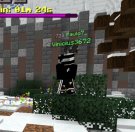 Screenshot_20210922-165721_Minecraft.jpg
