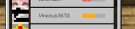 Screenshot_20210922-162616_Minecraft.jpg