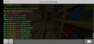 Screenshot_2021-09-22-21-19-08-995_com.mojang.minecraftpe.jpg