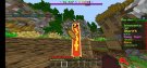 Screenshot_2021-09-22-21-37-21-369_com.mojang.minecraftpe.jpg
