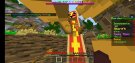 Screenshot_2021-09-22-21-37-16-212_com.mojang.minecraftpe.jpg