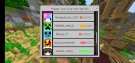 Screenshot_2021-09-22-21-39-07-946_com.mojang.minecraftpe.jpg