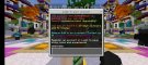 Screenshot_20210922-204948_Minecraft.jpg