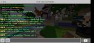 Screenshot_20210922-111929_Minecraft.jpg