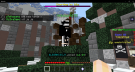 Minecraft 9_22_2021 5_08_17 PM.png