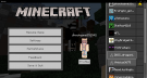 Minecraft 9_22_2021 5_08_22 PM.png
