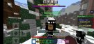 Screenshot_2021-09-23-10-15-30-649_com.mojang.minecraftpe.jpg
