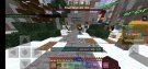 Screenshot_2021-09-23-14-29-32-881_com.mojang.minecraftpe.jpg