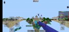 Screenshot_۲۰۲۱۰۹۲۳-۱۲۴۸۰۳_Minecraft.jpg