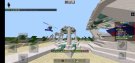 Screenshot_۲۰۲۱۰۹۲۳-۱۲۴۷۴۱_Minecraft.jpg