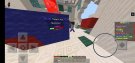 Screenshot_۲۰۲۱۰۹۲۳-۱۲۴۶۳۲_Minecraft.jpg