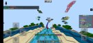 Screenshot_۲۰۲۱۰۹۲۳-۱۲۴۷۲۳_Minecraft.jpg