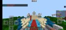 Screenshot_۲۰۲۱۰۹۲۳-۱۲۴۶۰۵_Minecraft.jpg
