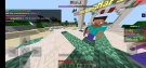 Screenshot_۲۰۲۱۰۹۲۳-۱۲۳۶۱۴_Minecraft.jpg