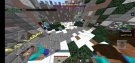 Screenshot_۲۰۲۱۰۹۲۳-۱۳۵۷۰۹_Minecraft.jpg