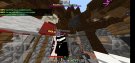 Screenshot_۲۰۲۱۰۹۲۳-۱۵۲۷۱۸_Minecraft.jpg