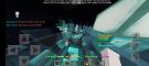 Screenshot_۲۰۲۱۰۹۲۳-۱۷۳۷۵۲_Minecraft.jpg