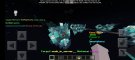 Screenshot_۲۰۲۱۰۹۲۳-۱۷۳۸۰۳_Minecraft.jpg