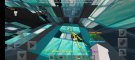 Screenshot_۲۰۲۱۰۹۲۳-۱۷۳۸۲۴_Minecraft.jpg
